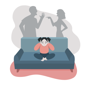 L’enquête sociale