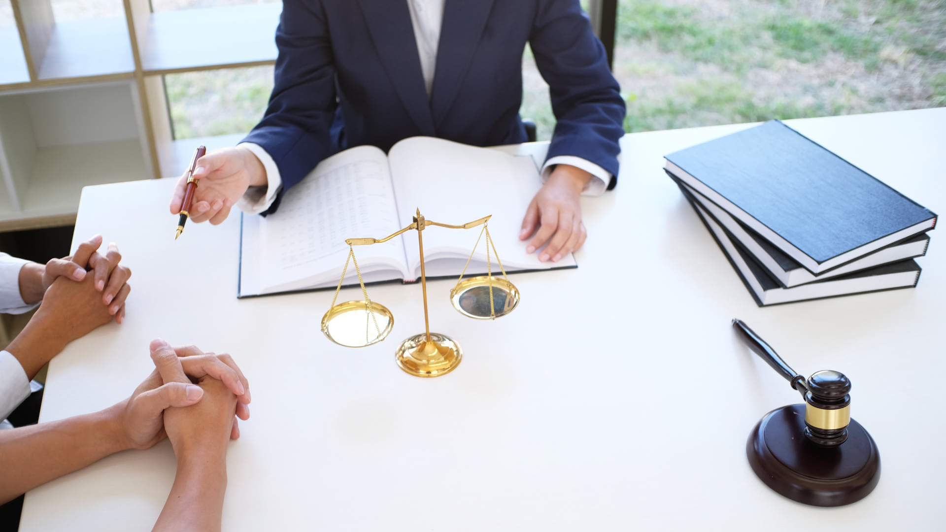 Avocat en droit de la famille, comment agir en cas de violence famiale ?